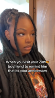 masstik_lamtawanaa_2134_1067_This is the last oneð -fyp -viral -tiktokzimbabweð¿ð¼ -zimtiktok -zimt-9Y69OStw.mp4